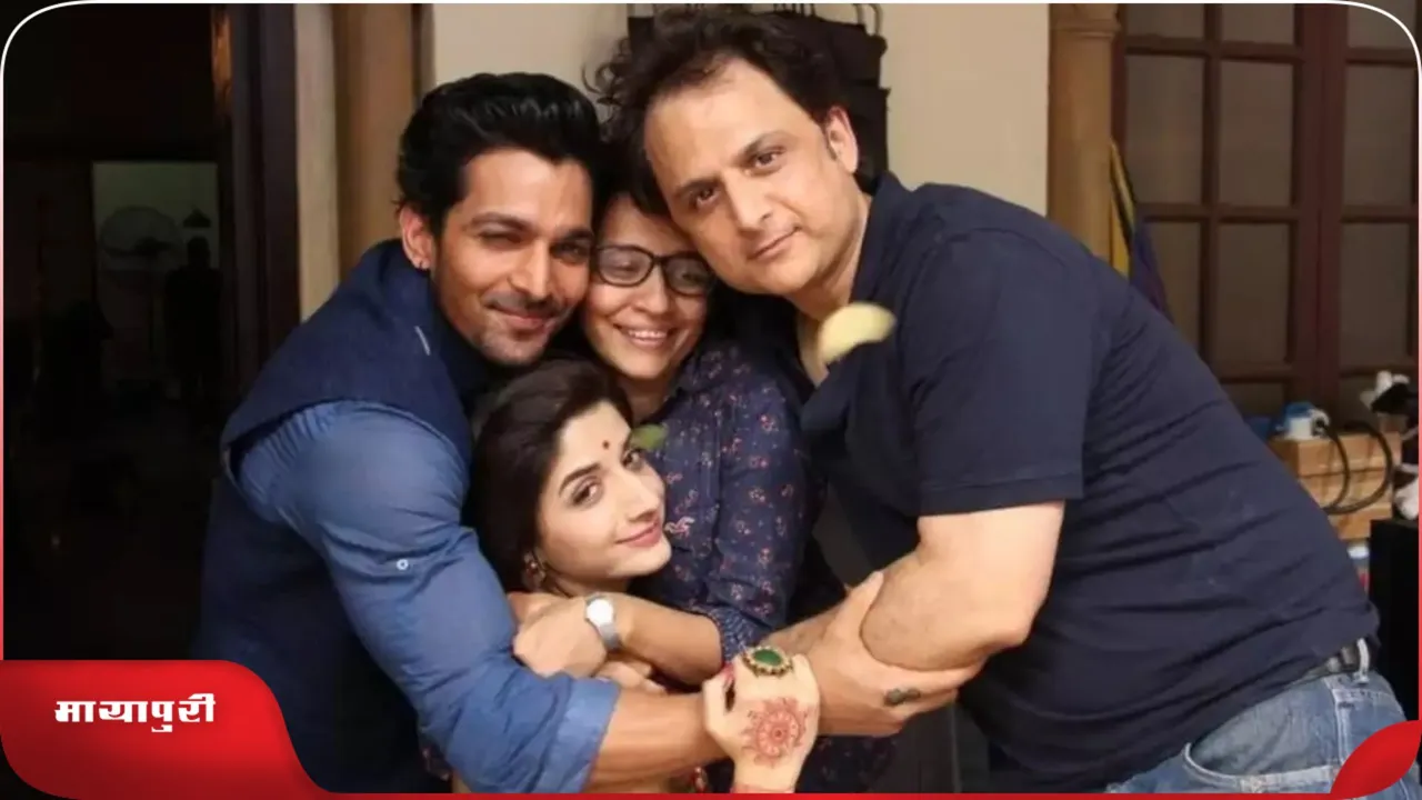 Sanam Teri Kasam 2 
