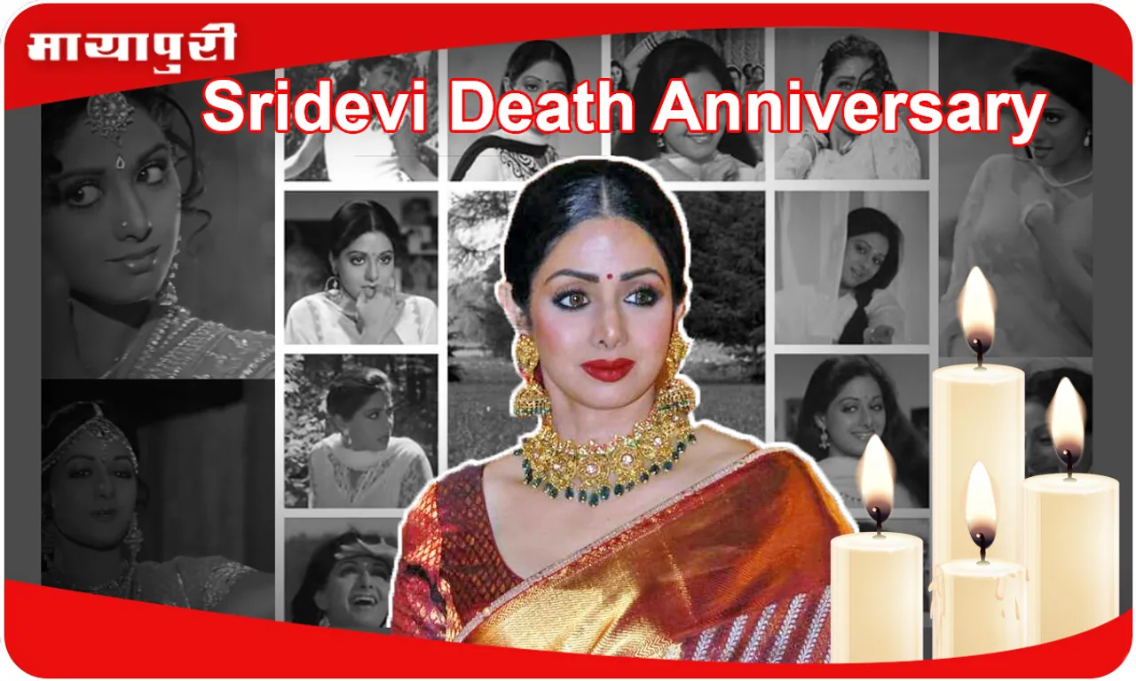 sridevi-death-anniversry