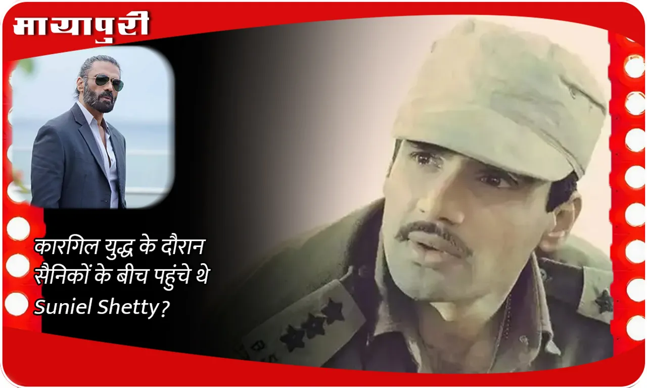 suniel-shetty