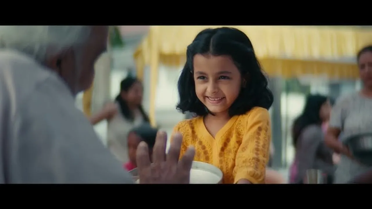 Tum Ho Lovely ZEE