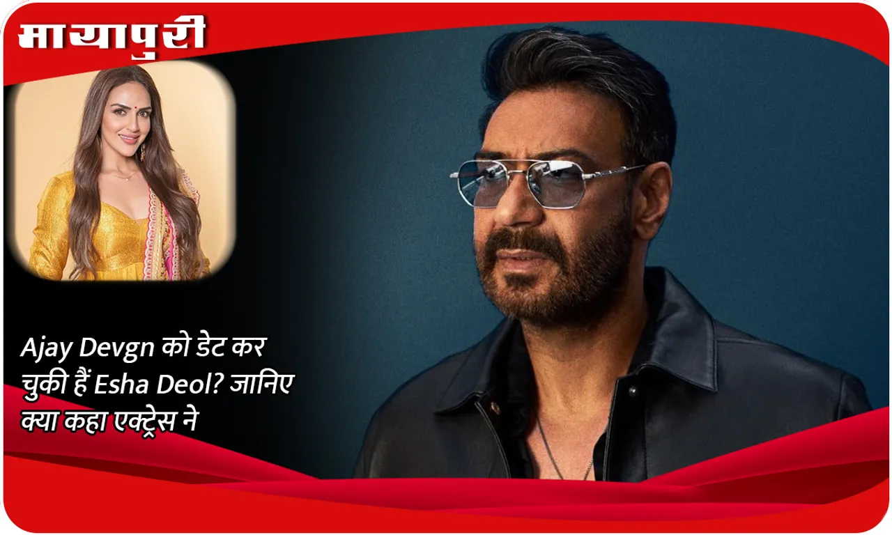 ajay-devgn-esha deol