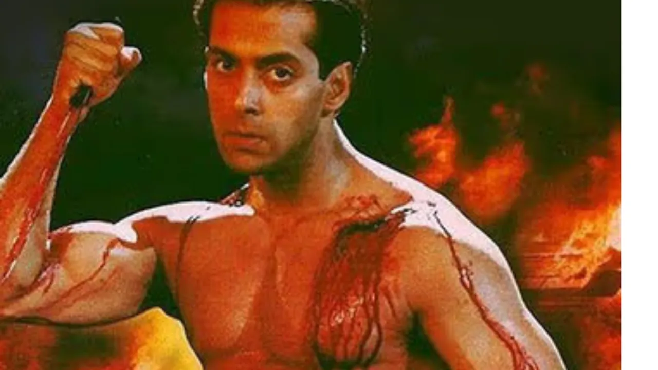 salman khan.png