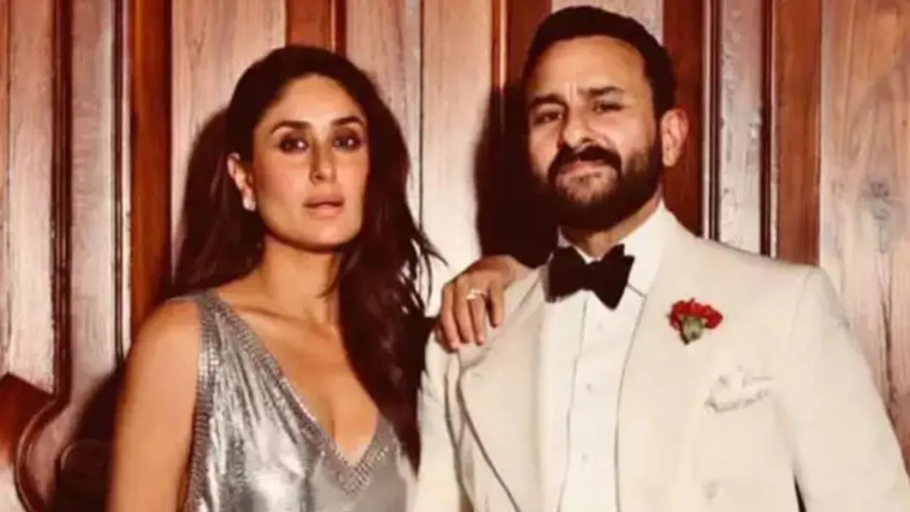 saif kareena.jpg