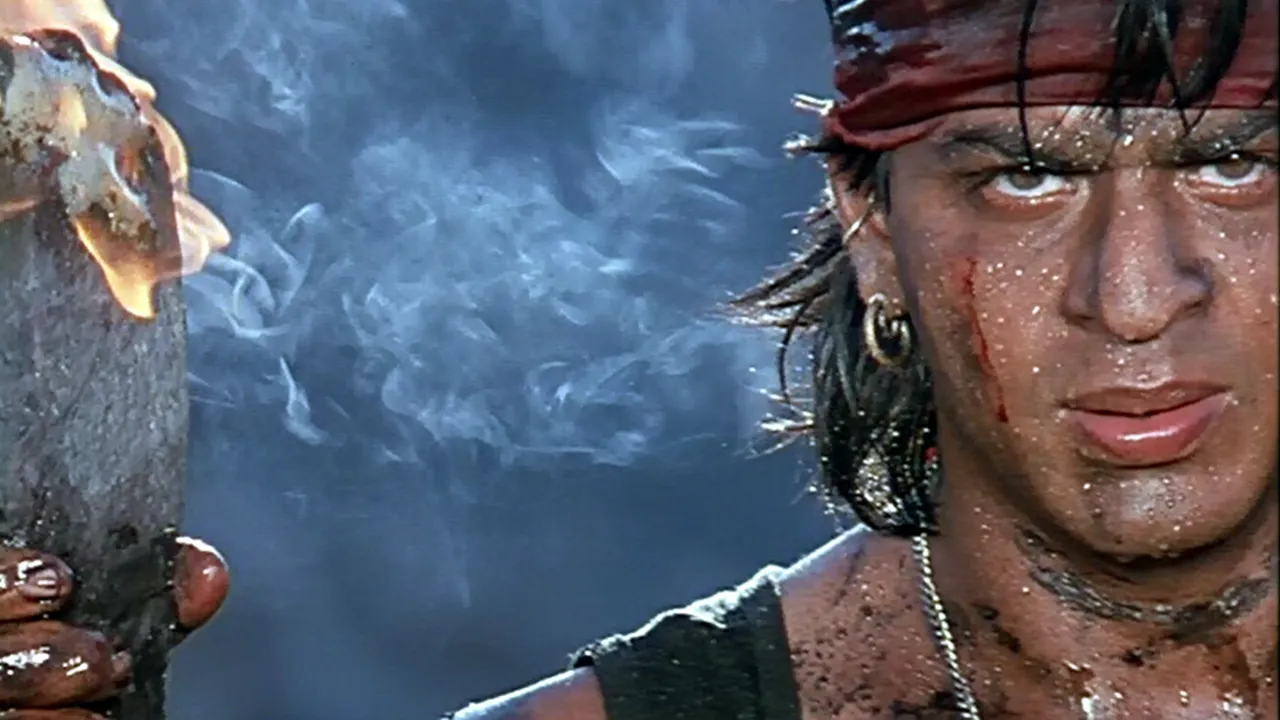 shahrukh koyla.png