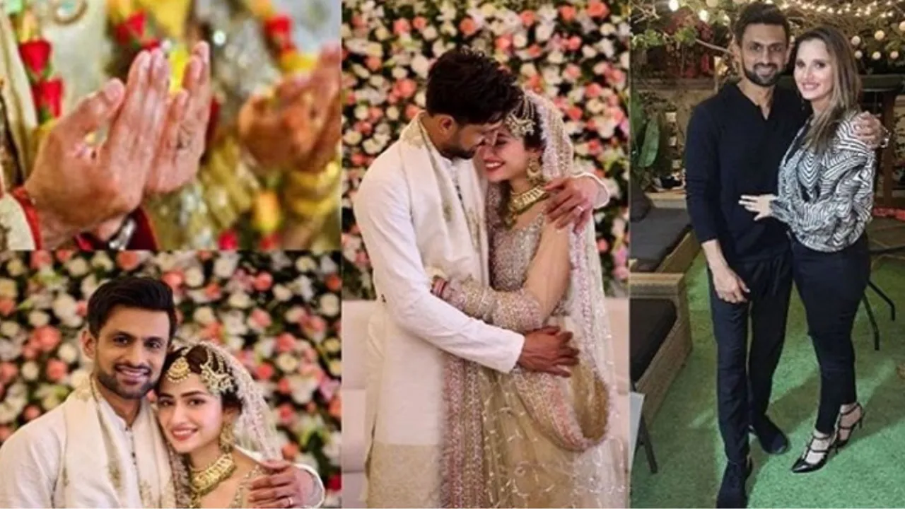 shoaib malik second marriage reaction.jpg