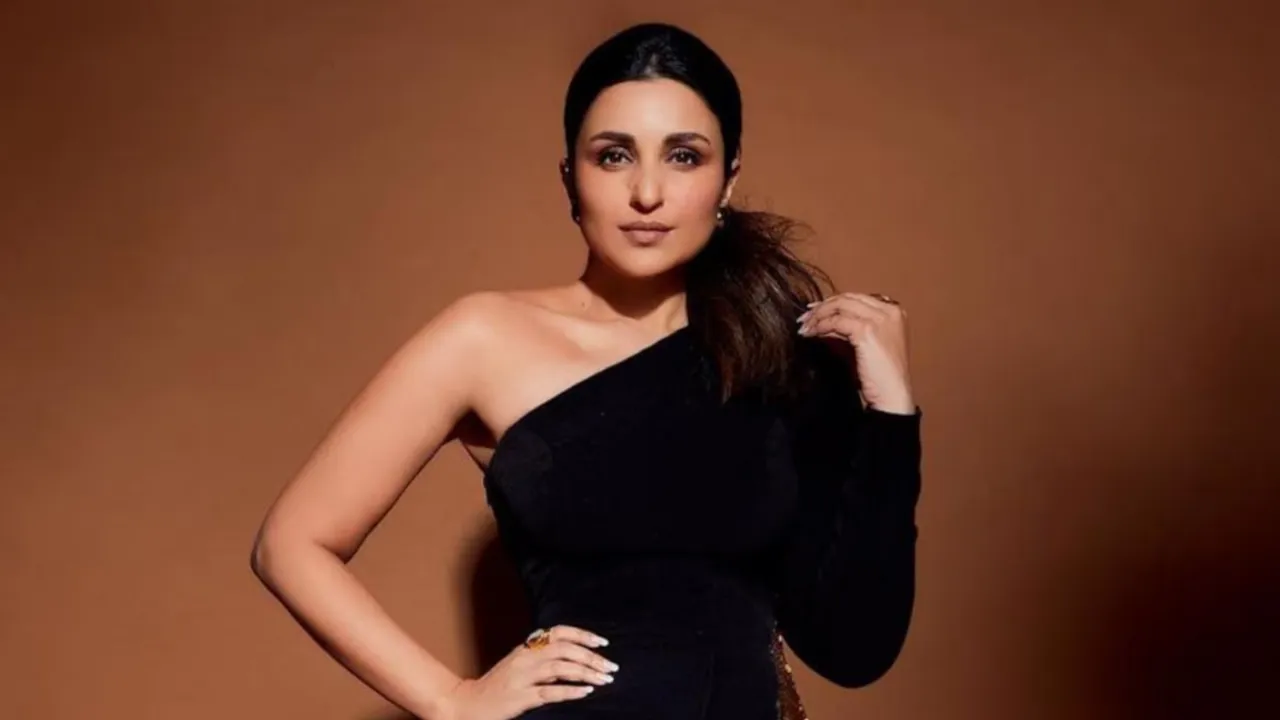 parineeti chopra.png