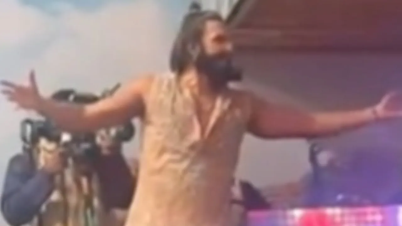ranveer singh dance