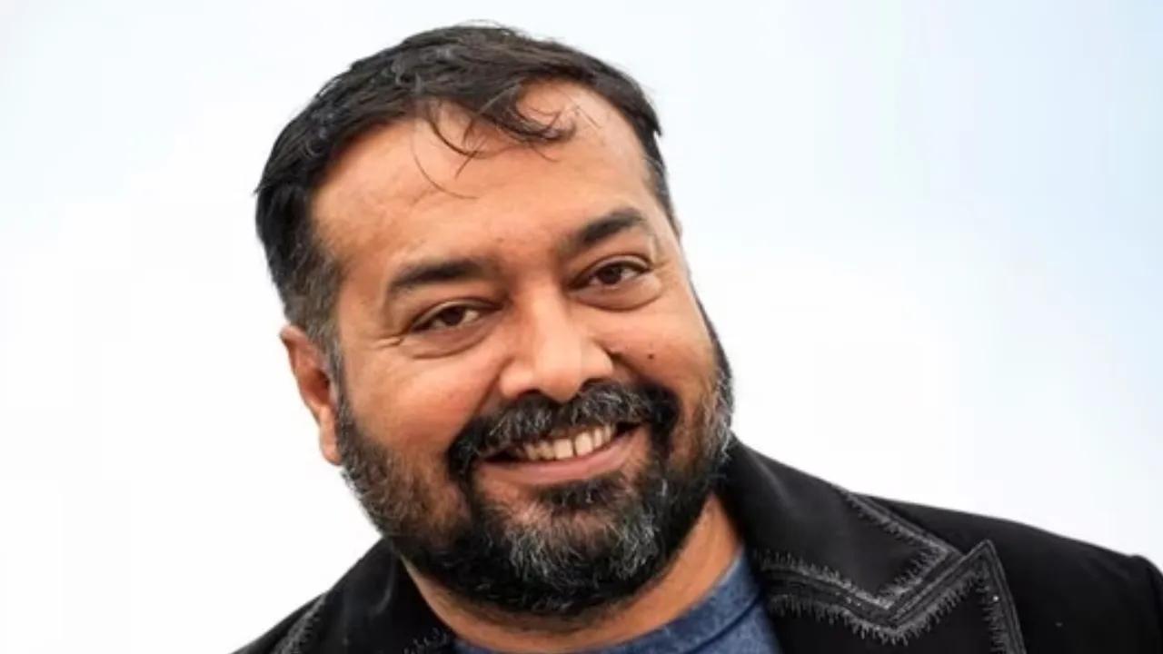 anurag kashyap.png