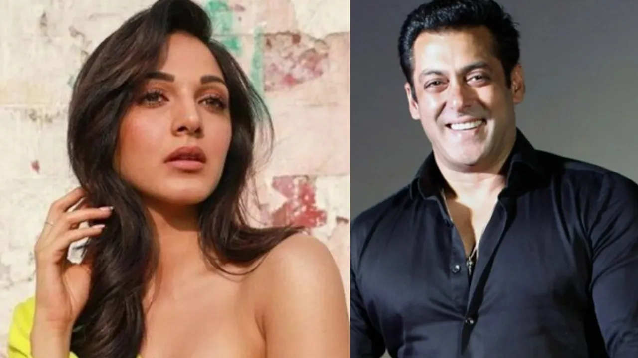 Kiara Advani with Salman Khan.png