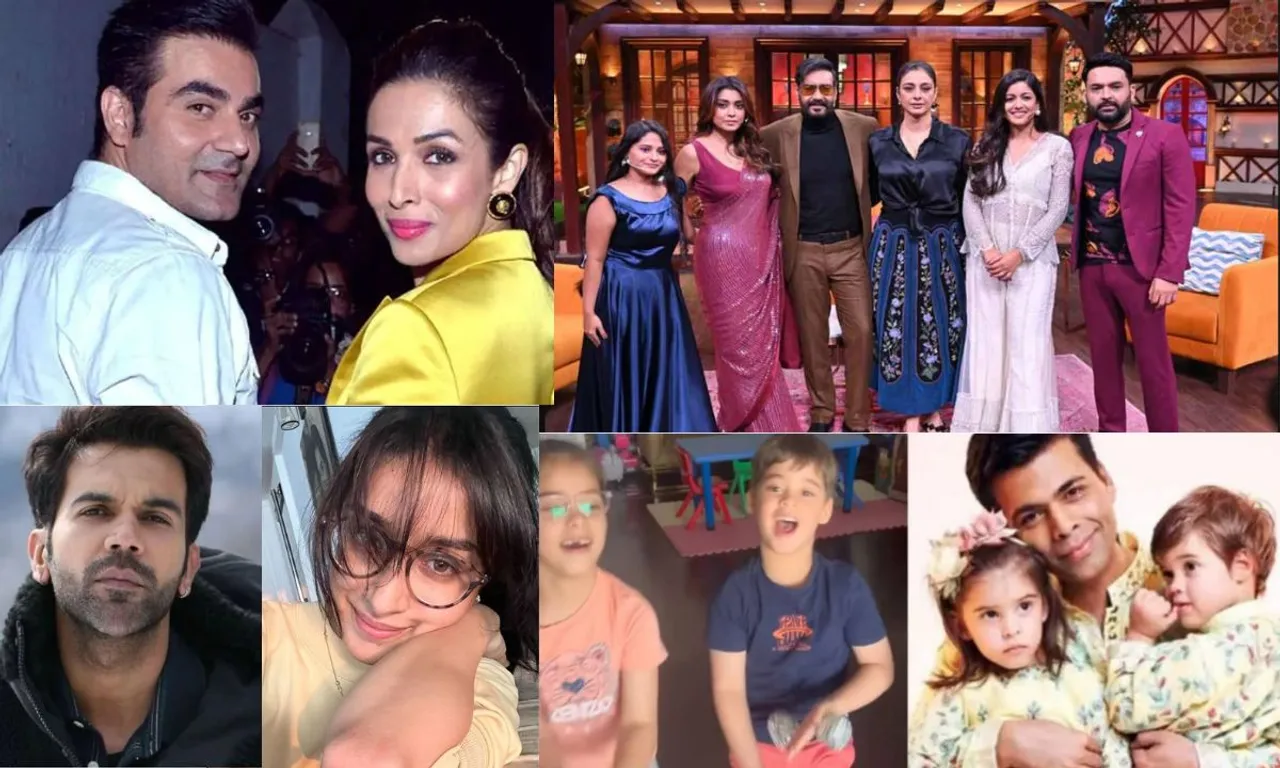 Bollywood Update read the latest Bollywood news here read the latest Bollywood news here