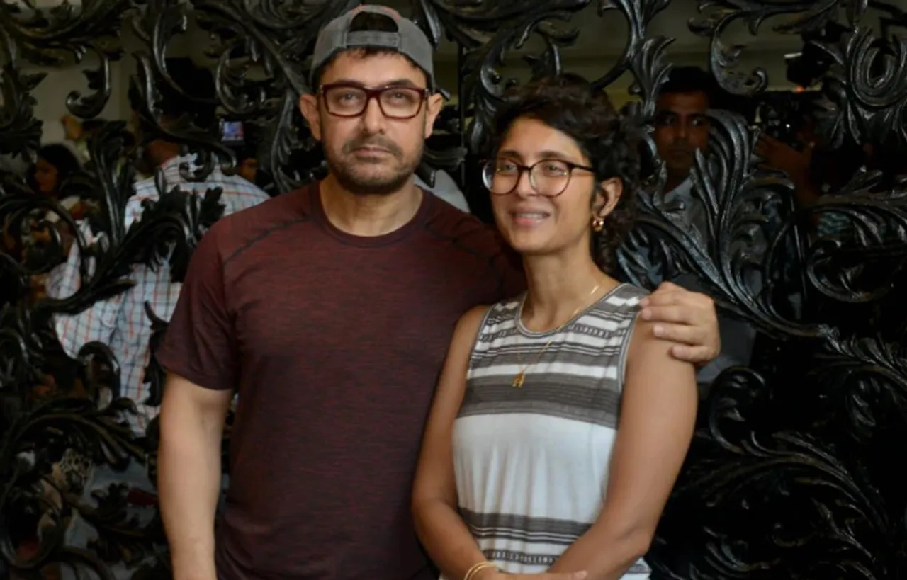 आमिऱ खान ने बर्थडे के दिन अनाउंस की अगली फिल्म, ‘ठग’ के बाद बनेंगे ‘सरदार’