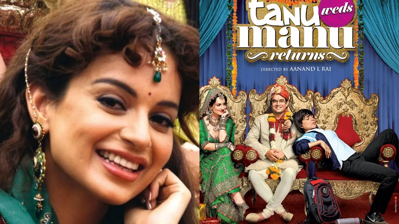 kangana_ranaut_hinted_about_the_sequel_of_tanu_weds_manu_returns