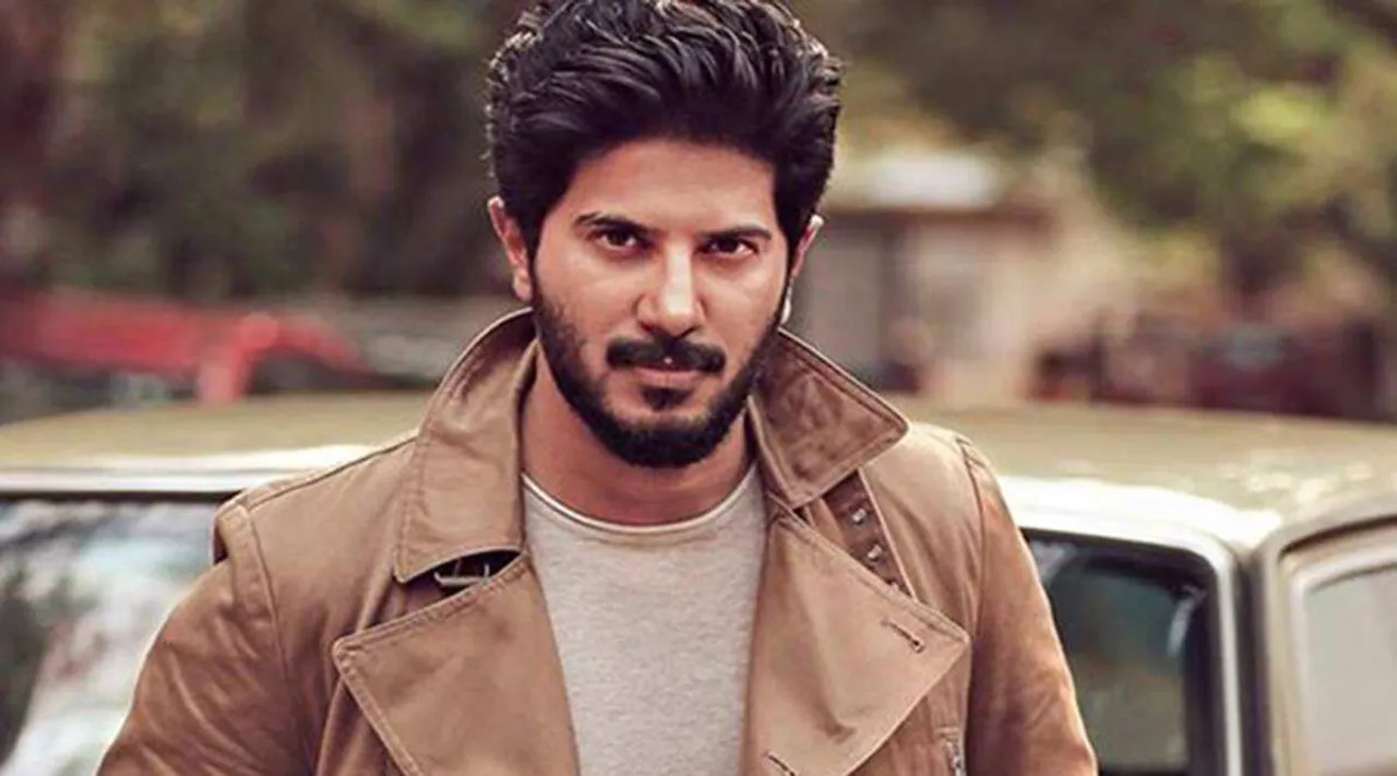 Dulquer Salman ने सुपरस्टार पिता के साये से हटकर बनाई अपनी पहचान