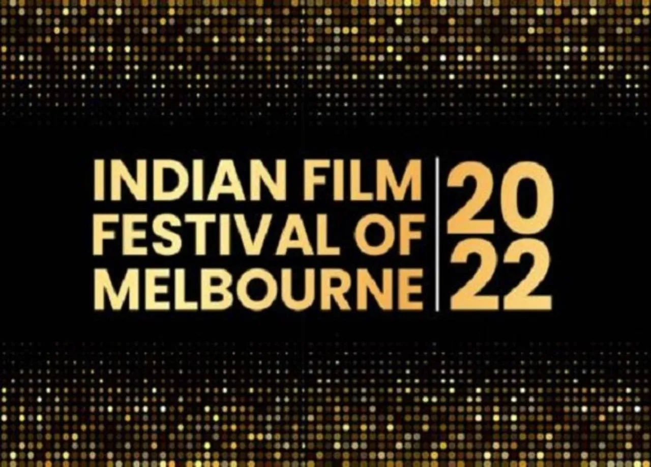 Three Punjabi films to have their Australian premiere at IFFM 2022