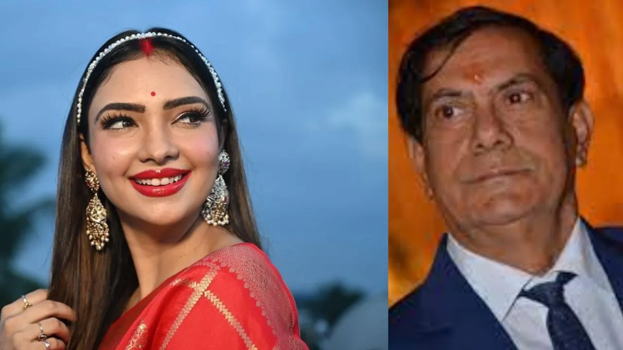 pooja_banerjee_father_death_news