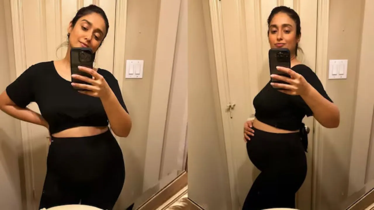 ileana_dcruz_flaunts_her_baby_bump_in_new_pictures_with_pregnancy_glow.