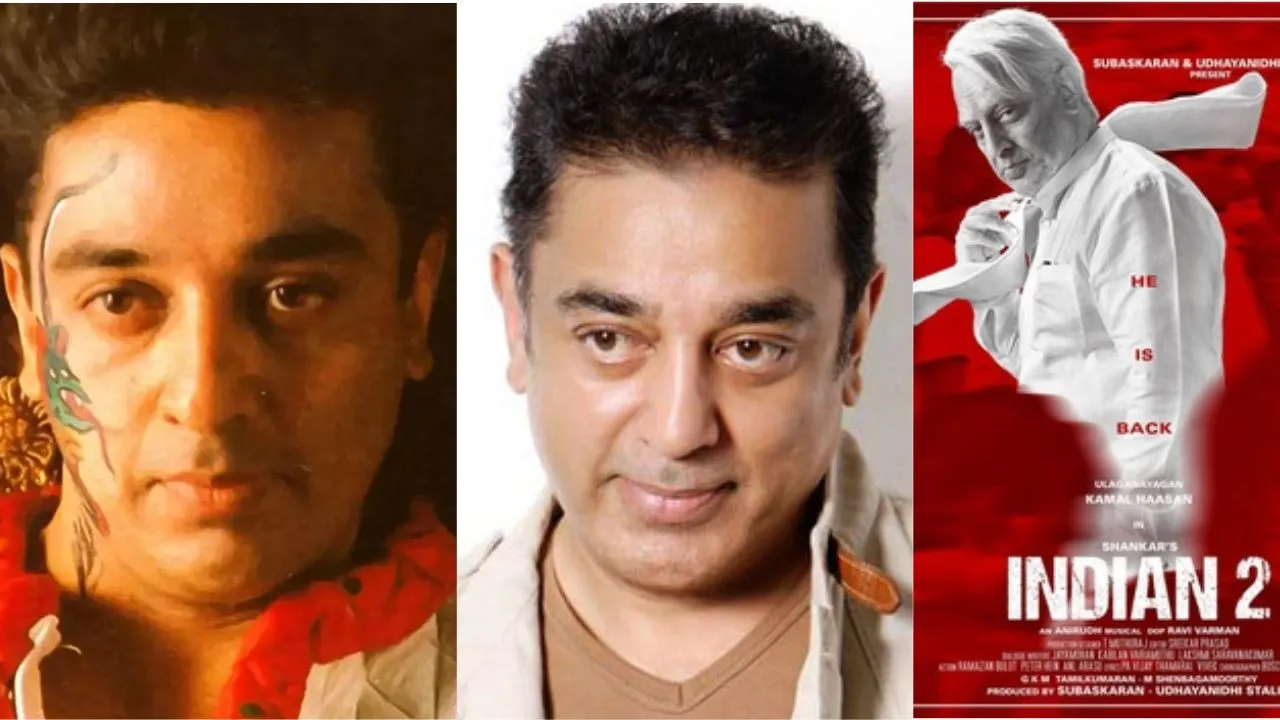 kamal_haasans_golden_journey_of_27_years_from_indian_to_indian2
