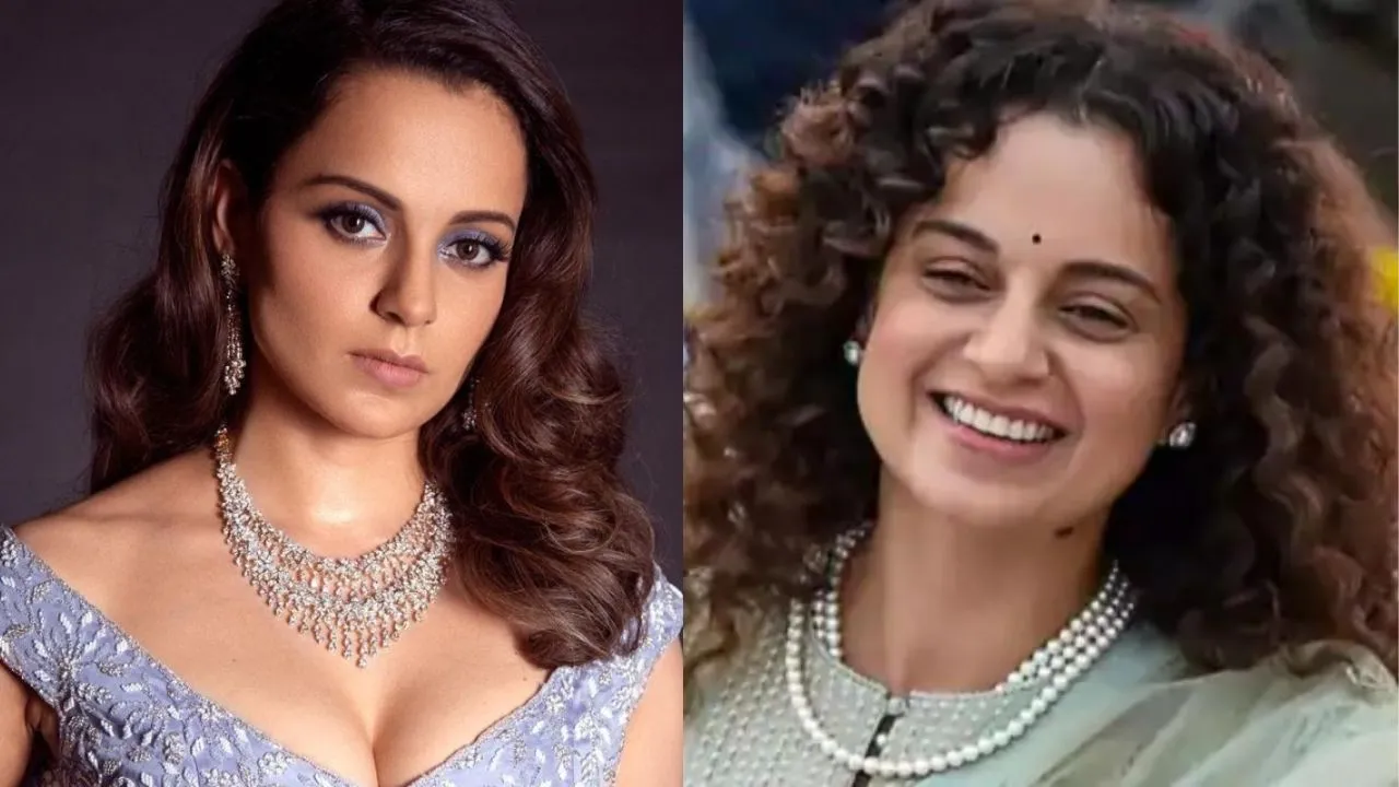 kangana_ranaut_said_dont_make_gender_or_sexual_preference_your_identity