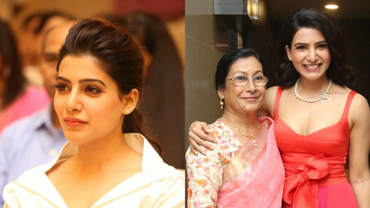 samantha_ruth_prabhu_took_a_break_from_shooting_and_went_on_a_dinner_date_with_her_mother