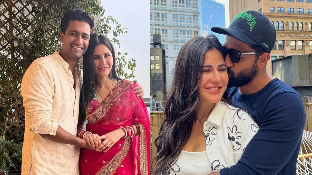 happy_marriage_anniversary_see_the_most_romantic_pictures_of_katrina_kaif_vicky_kaushal_on_their_first_wedding_anniversary