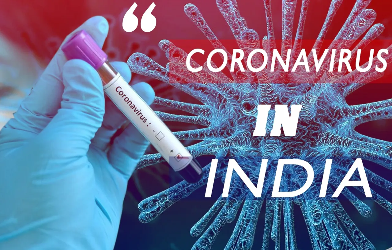 Coronavirus Symptoms and Prevention / घबराएं नहीं बल्कि रहें सतर्क, इन छोटी-छोटी बातों का रखें ध्यान