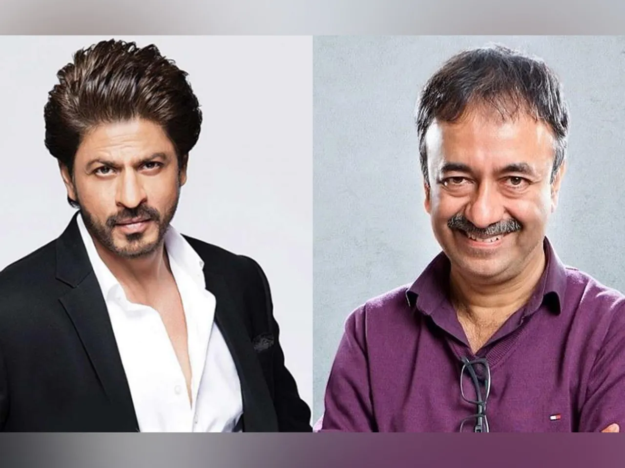 अक्टूबर में शुरु करेंगे शाहरुख खान, राजकुमार हिरानी की फिल्म की शूटिंग ?
