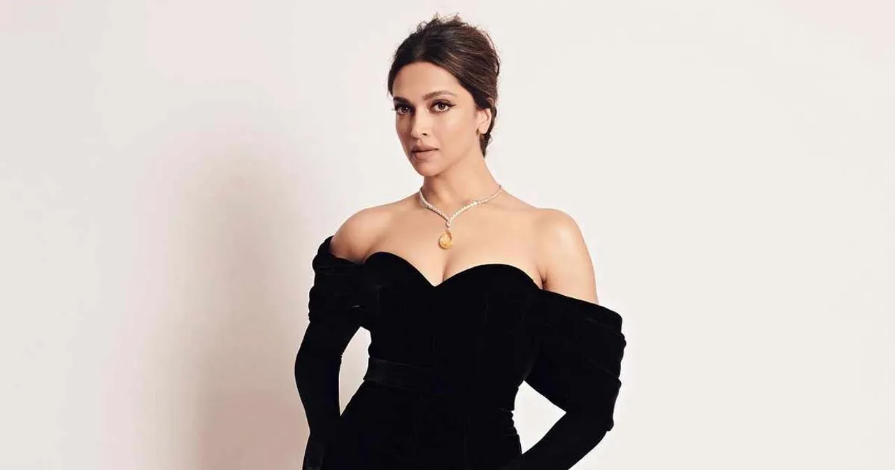 क्या ‘‘Pathaan’ की हीरोइन Deepika Padukone शाहरुख खान के लिए ‘सुपर लक्की’ और भारत के लिए Oscars- 2023?... चैतन्य पडुकोण