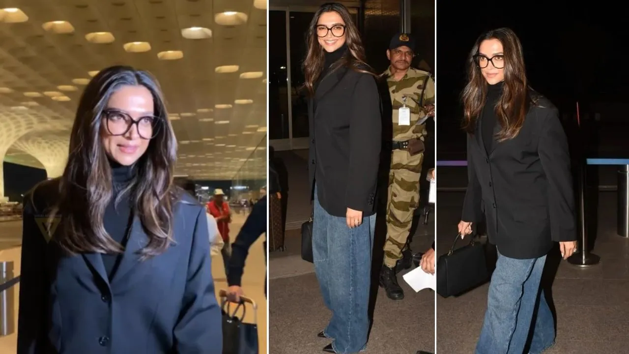 deepika_padukone_heads_to_la_ahead_of_big_oscar_appearance_proud_hubby_ranveer_singh_sees_her_off_at_the_airport