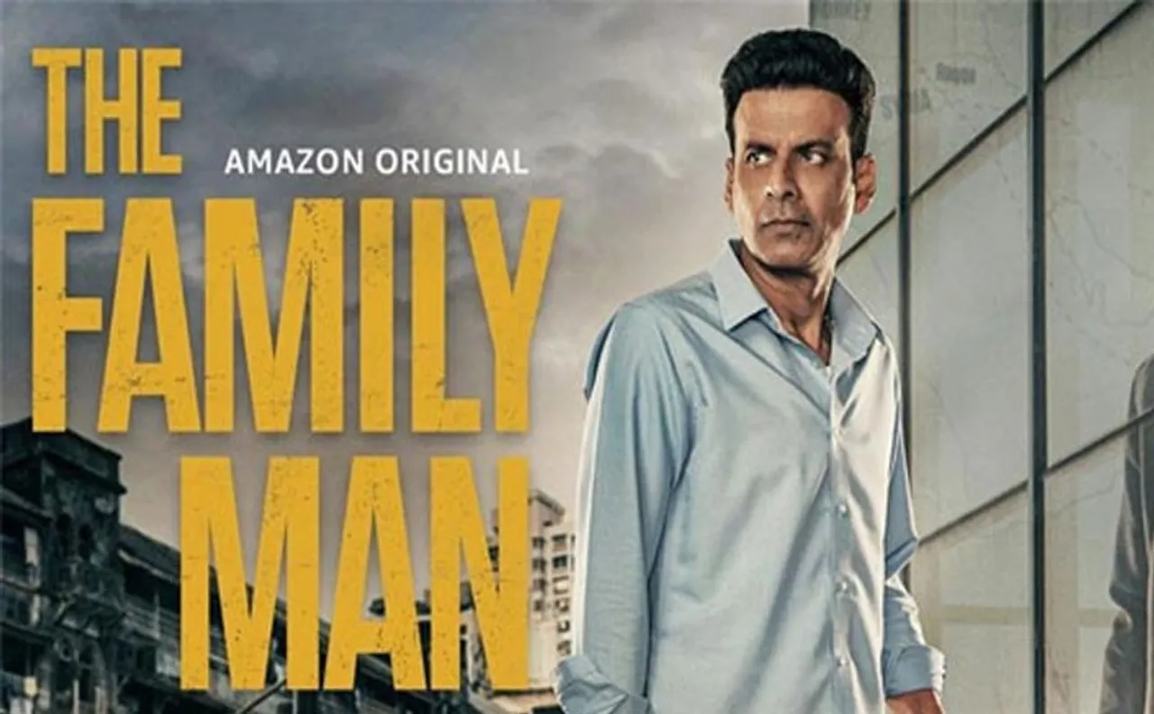 क्या तांडव के हुए विवाद के बाद, Amazon Prime ने रोका है The Family Man Season 2 का ट्रेलर?