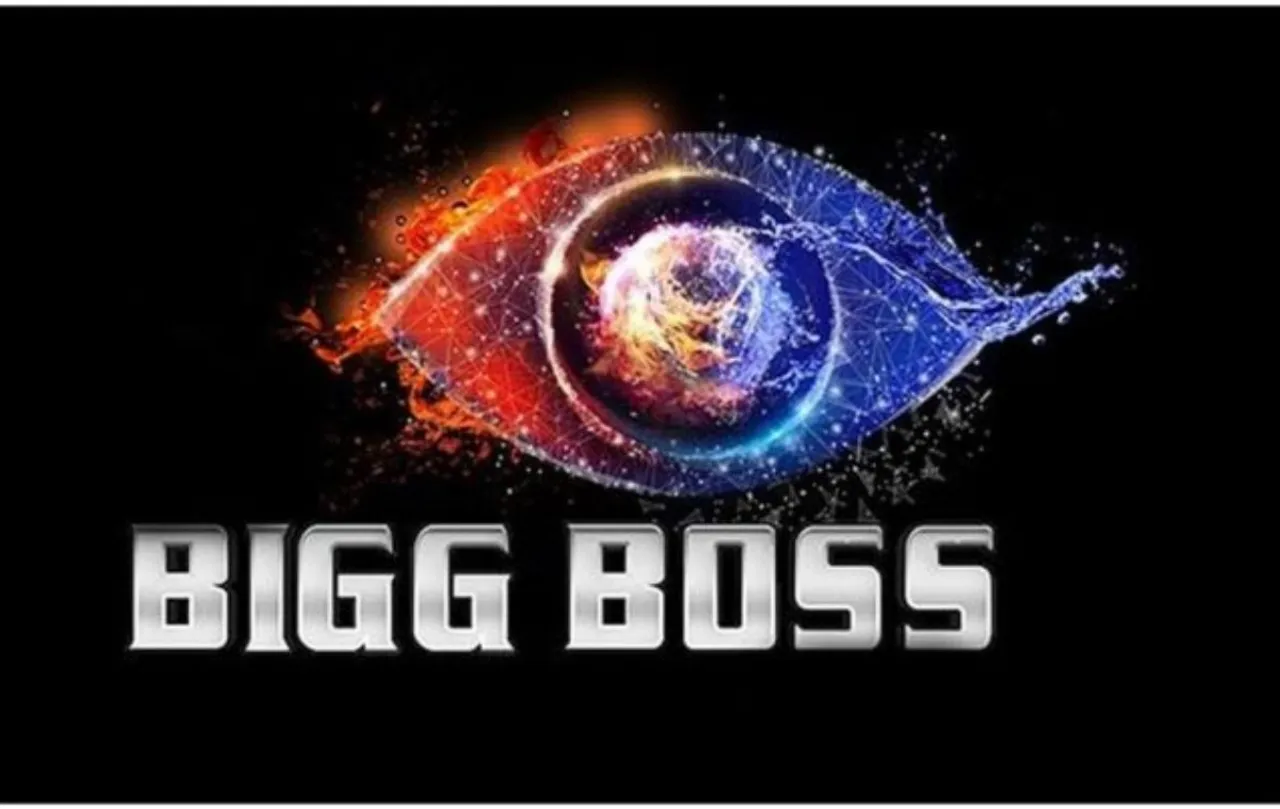 15 फरवरी को होगा Bigg Boss 13 Finale, ये 4 कंटेस्टेंट पहले ही बना चुके हैं टॉप 5 में जगह