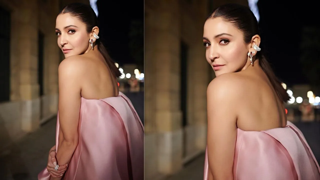 fans_compare_anushka_sharmas_pink_look_with_a_lampshade_at_cannes_festival_party
