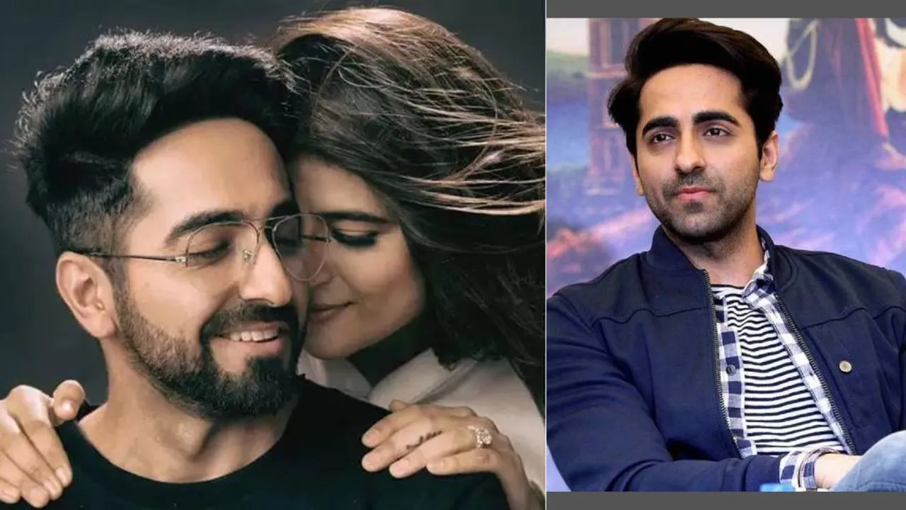 ayushmann_khurrana_birthday