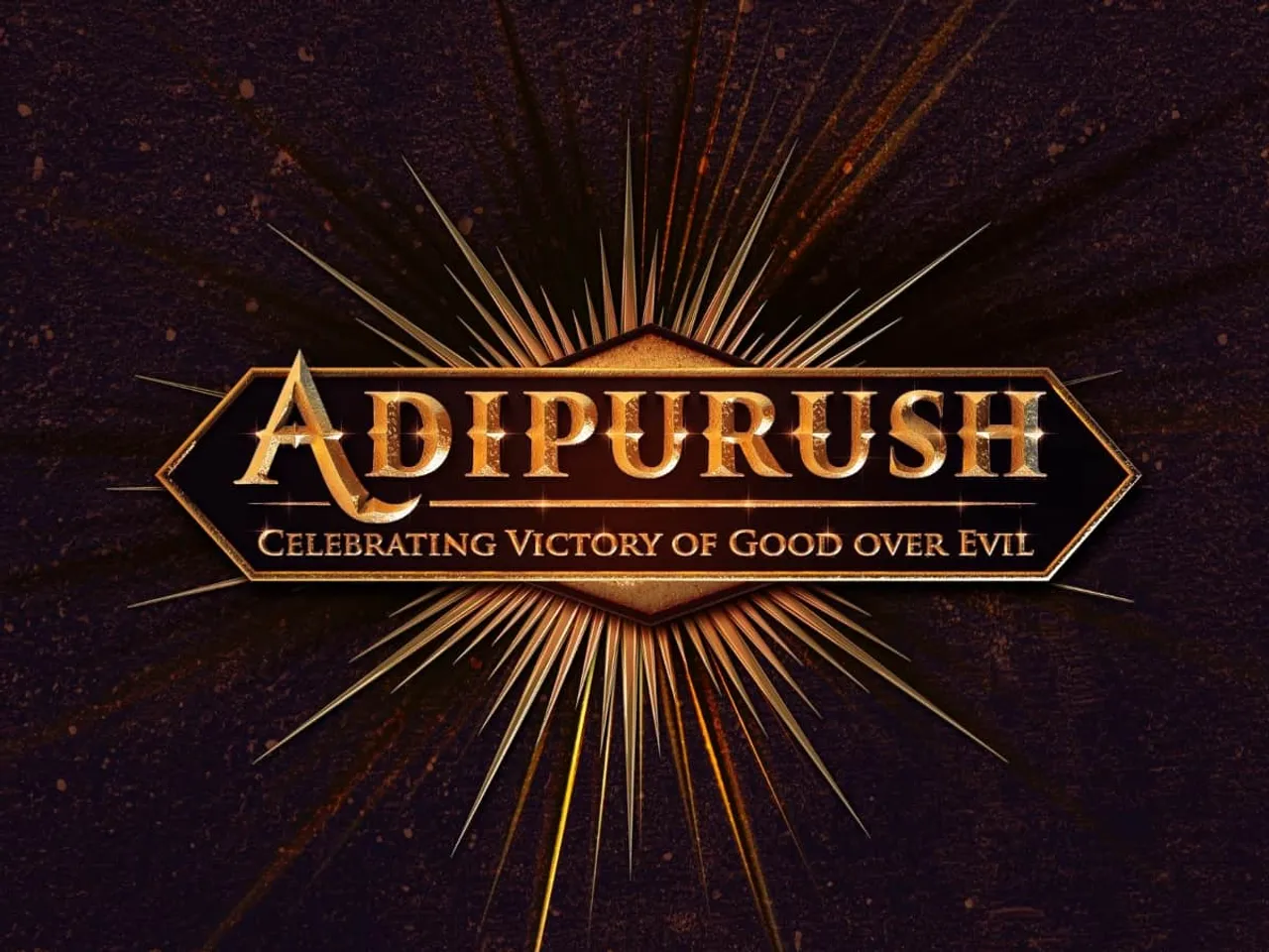 There is an exciting update for the fans of the upcoming film Aadipurush directed by Om Raut, read the full news