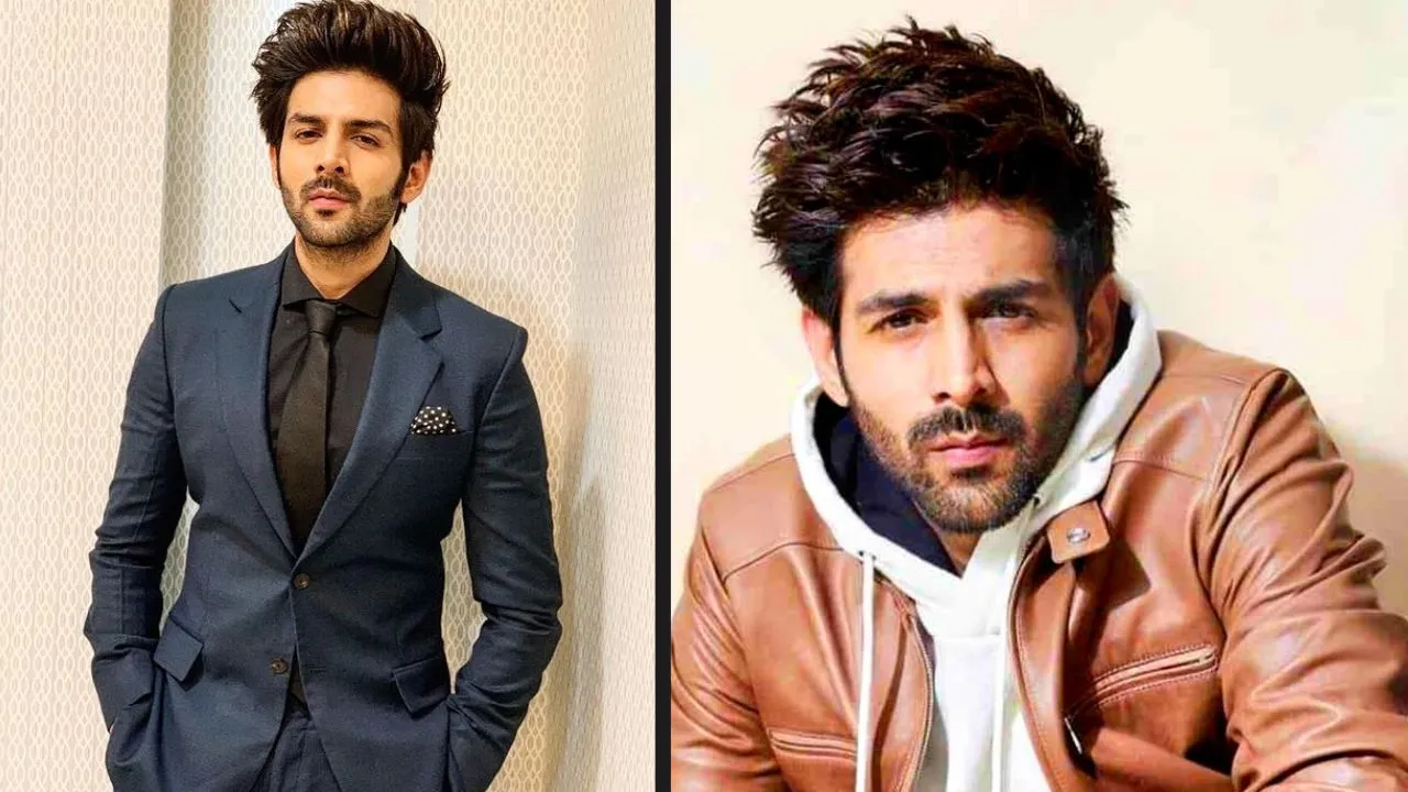After the failure of 'Shehzada', Kartik Aaryan has hope from this film, said this about the film