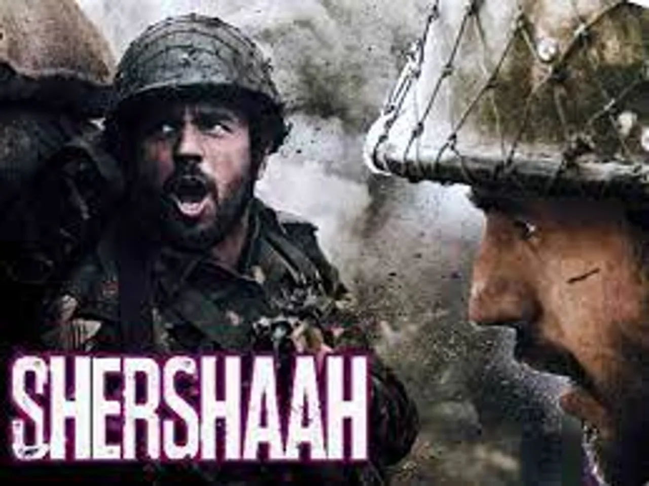 फिल्म Shershaah का टीजर आउट, इस खास मौके पर रिलीज़ होगी फिल्म