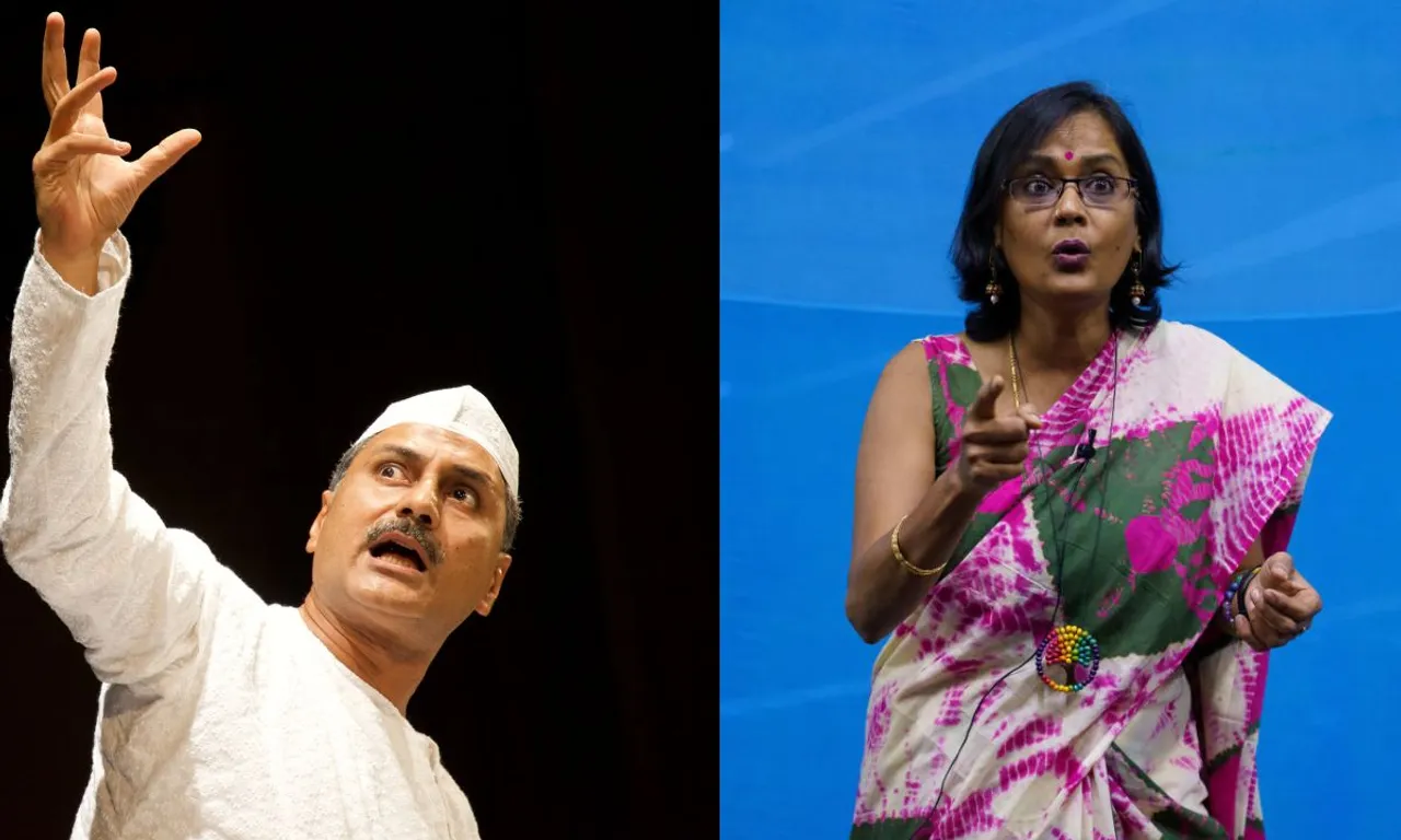 कहानी कहने का जादू: जानिए भारतीय कहानीकारों के बारे में