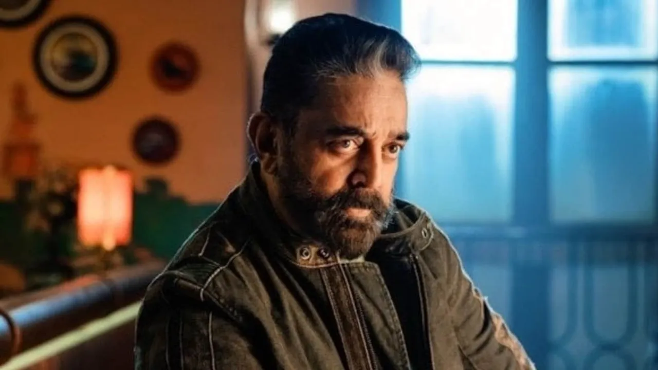 kamal_haasan_in_vikram_mayapuri