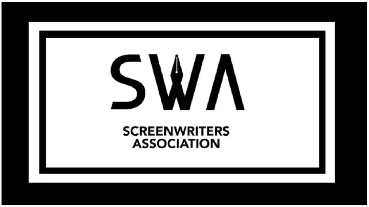 SWA Awards जूरी के इवेंट पर राइटर्स का खुलासा! टीवी शो में टी.आर.पी में धमाका और कांड लाने के चक्कर मे, रुख कर रहे हैं ओटीटी और फॉरेन शोज का 
