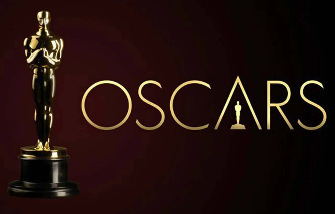 Oscar में कैसे मिलती है एंट्री और कितना होता है खर्च ? जानिए सबकुछ