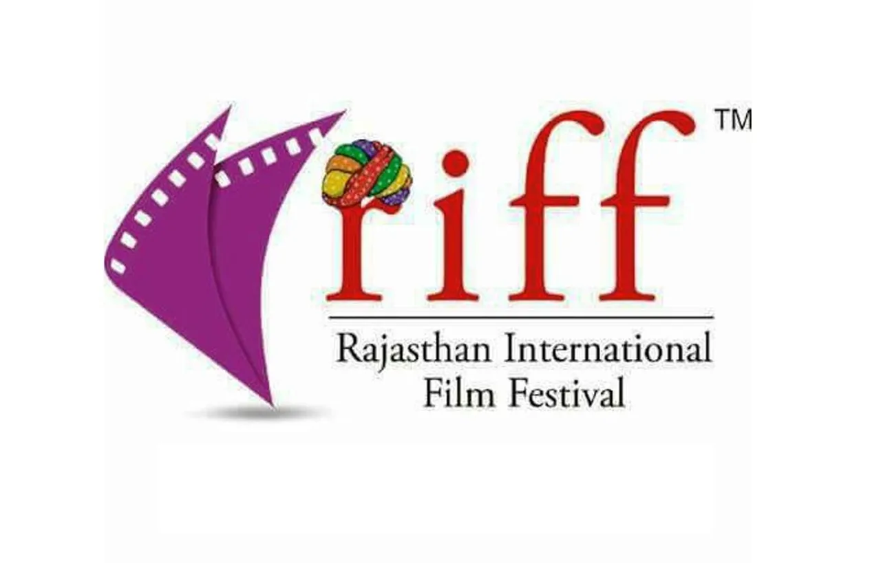 19 जनवरी से जयपुर में शुरू होगा राजस्थान इंटरनेशनल फिल्म फेस्टिवल