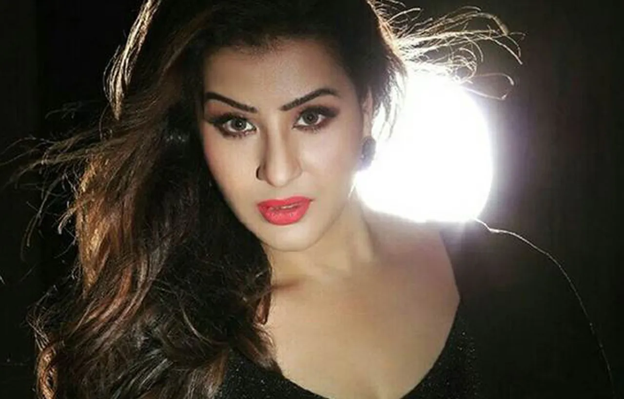 सलमान खान की इस गर्लफ्रेंड के साथ स्क्रीन शेयर करेंगी शिल्पा शिंदे