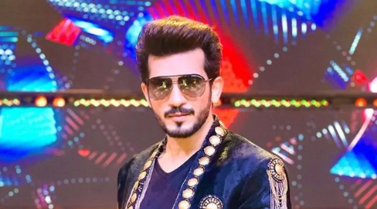 KKK11: शो टेलीकास्ट होने से पहले हुआ रिवील, Arjun Bijlani हैं विनर