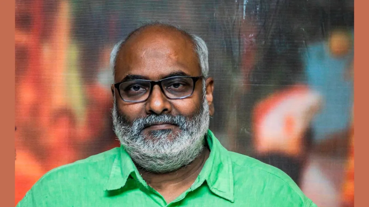 mm_keeravani_mother_bhanumathi_passed_away