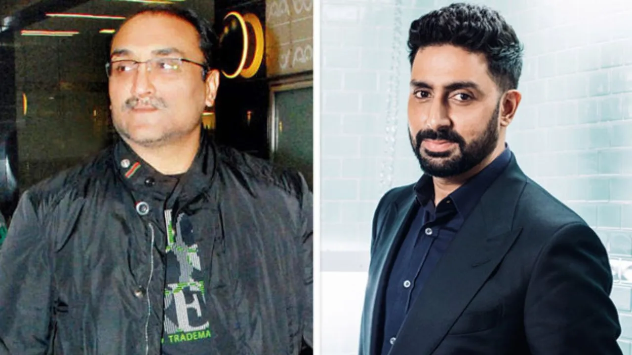 abhishek_bachchan_reveals_secrets_related_to_aditya_chopra