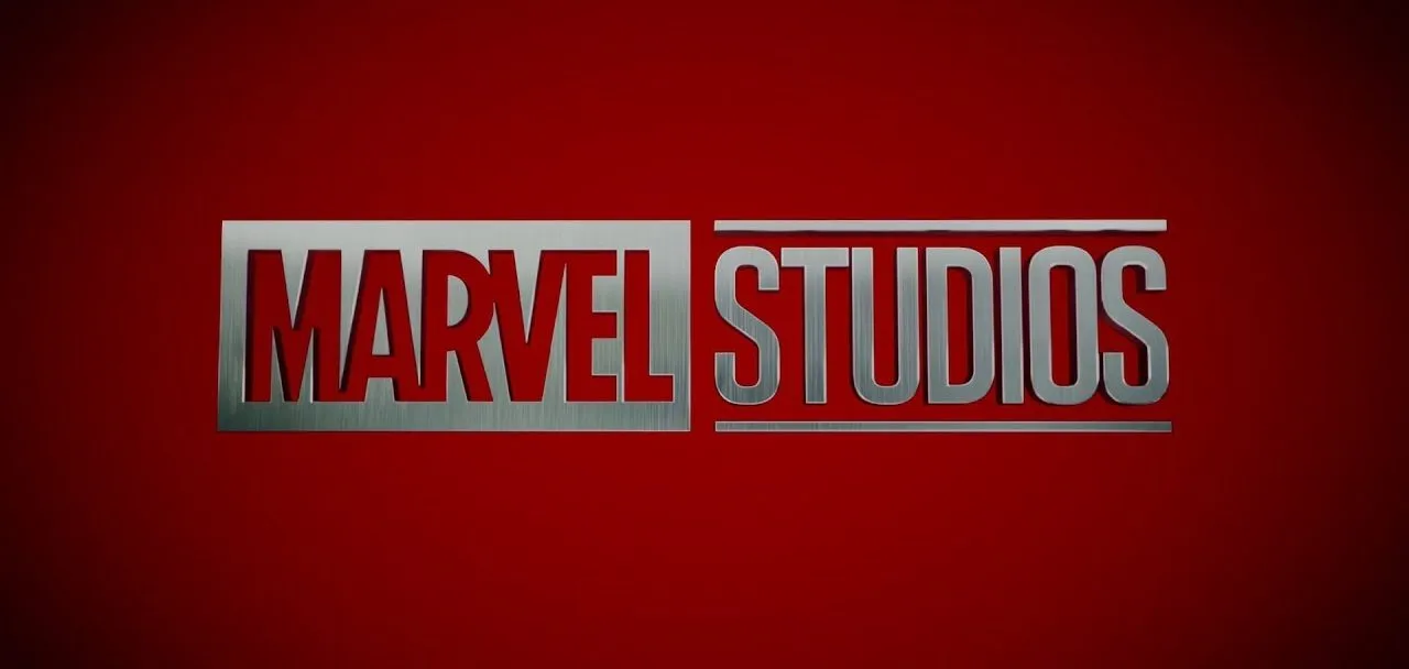 Marvel Studios ने अपनी अपकमिंग 10 फिल्मों की रिलीज डेट और नाम की घोषणा की