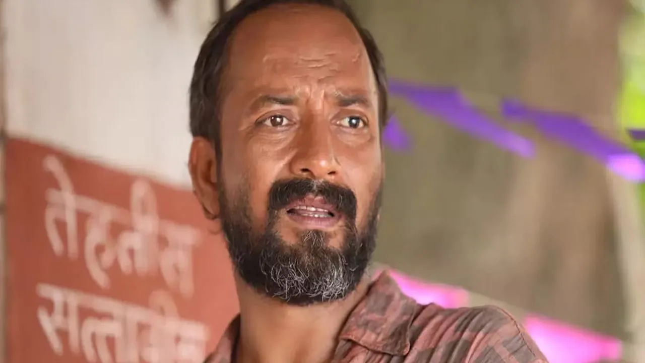 Deepak Dobriyal को इस वजह से सभी दिखाते थे नीचा!