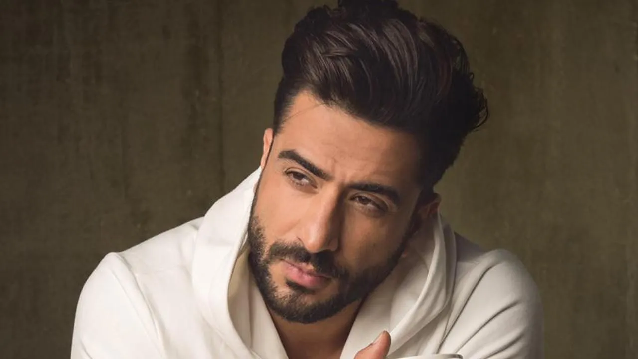 Aly Goni ने इस वजह से अपना ट्विटर अकाउंट किया बंद