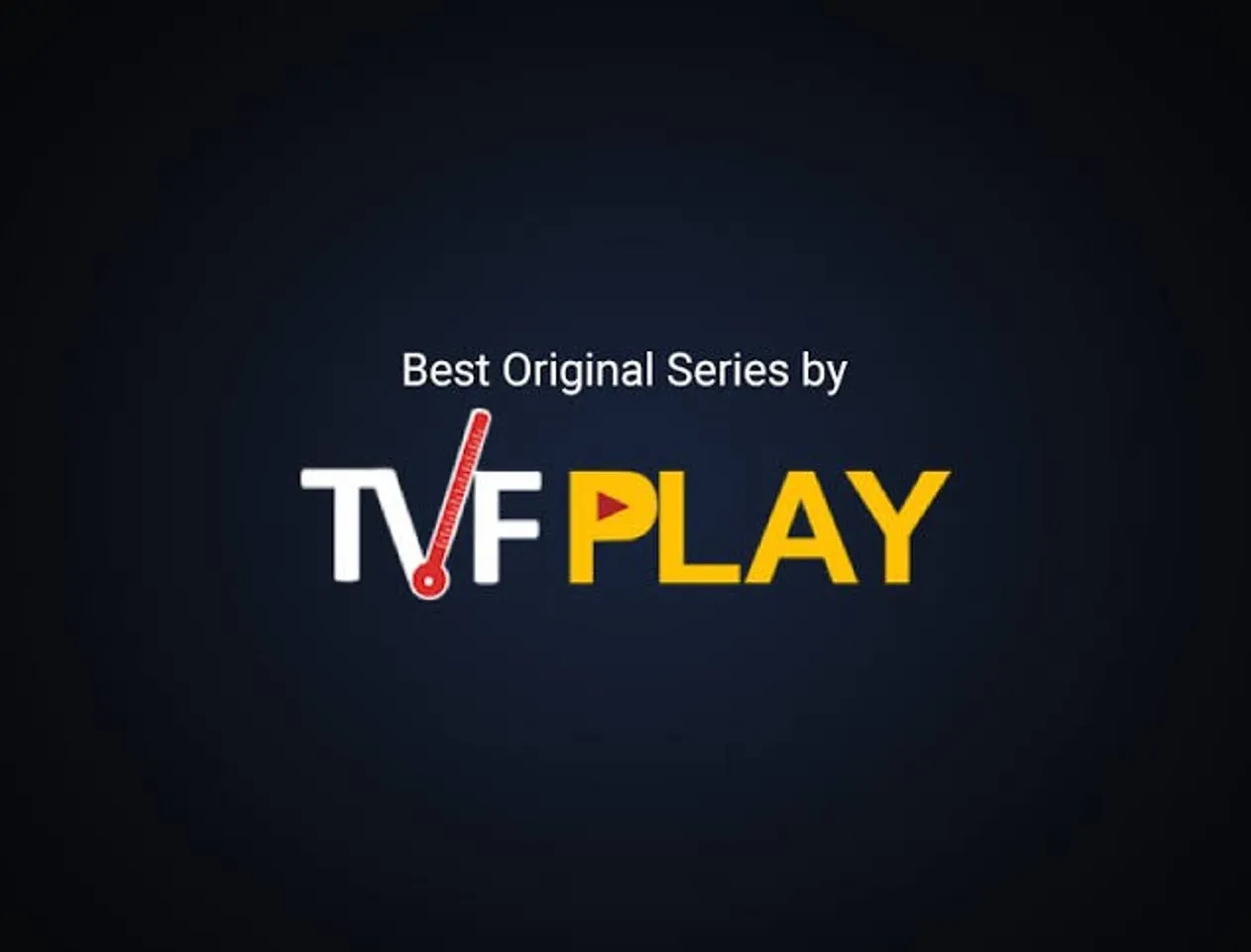 TVF और ज़ी5 की हुई पार्टनरशिप, ज़ी5 पर भी स्ट्रीम होंगे tvf के शोज