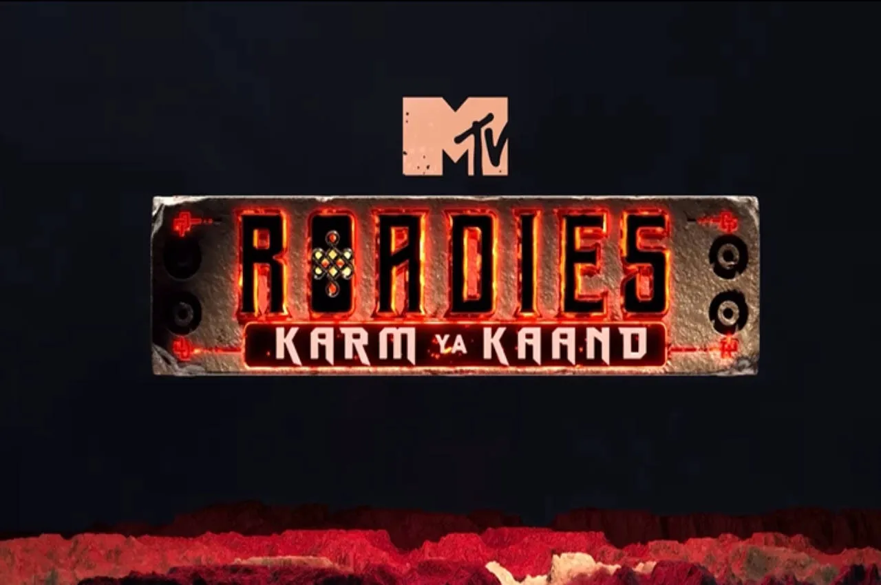 MTV Roadies 19- Karm Ya Kaand का नई दिल्ली ऑन-ग्राउंड ऑडिशन 15 अप्रैल को होगा 