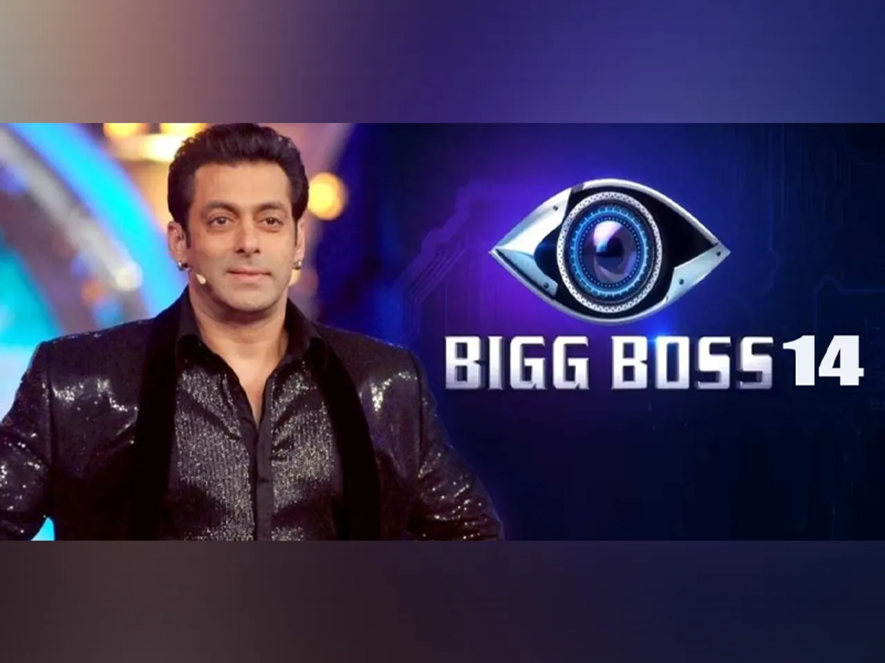 सलमान खान के पनवेल फार्म हाउस पर हो सकता है Bigg Boss14 का प्रोमो शूट , इन कलाकारों को मिला न्योता